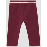 s.Oliver - Leggins - Joggingbroek - Zacht - Met Print