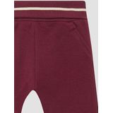 s.Oliver - Leggins - Joggingbroek - Zacht - Met Print