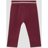 s.Oliver - Leggins - Joggingbroek - Zacht - Met Print