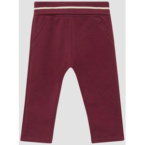 s.Oliver - Leggins - Joggingbroek - Zacht - Met Print