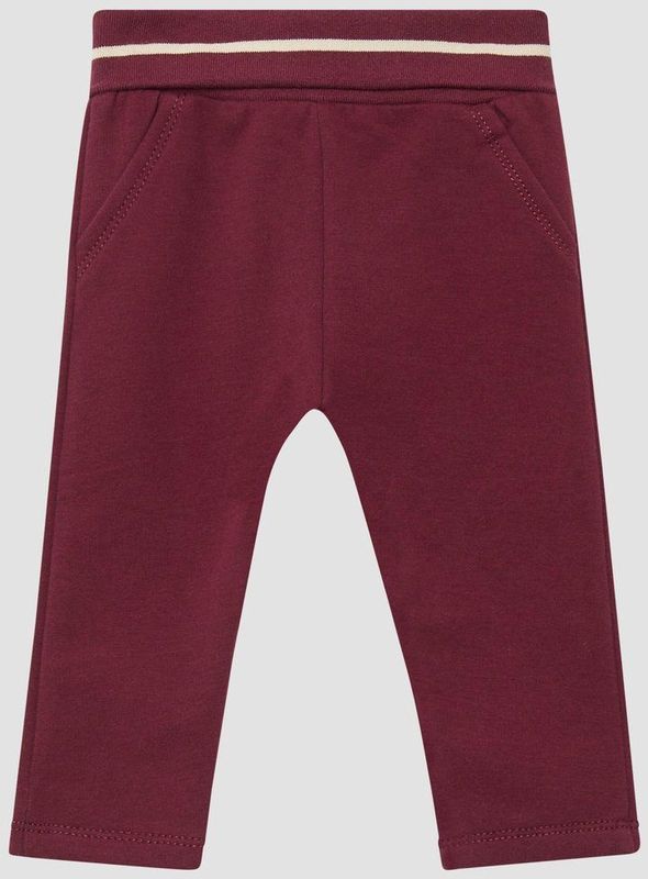 s.Oliver - Leggins - Joggingbroek - Zacht - Met Print