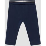 Legging - Sportbroek