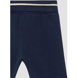 Legging - Sportbroek