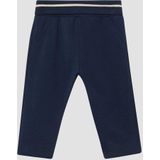 Legging - Sportbroek