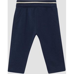 Legging - Sportbroek