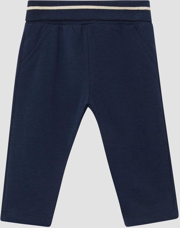 Legging - Sportbroek