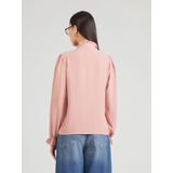 QS Bluse