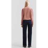 QS Jeans broek, rechte pijpen, 58z8, 32W / 32L