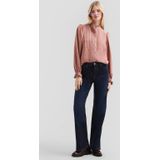 QS Jeans broek, rechte pijpen, 58z8, 32W / 32L