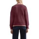 QS Gebreide jas, 39w0, XS