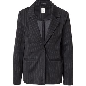 Blazer - Gemêleerd - Voor Binnen