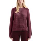 Gebreide Trui - Pullover - Zacht - Normale Pasvorm