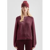 Gebreide Trui - Pullover - Zacht - Normale Pasvorm