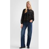 QS Jeans-Hose CATIE