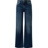 QS Jeans-Hose CATIE