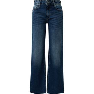 QS Jeans-Hose CATIE