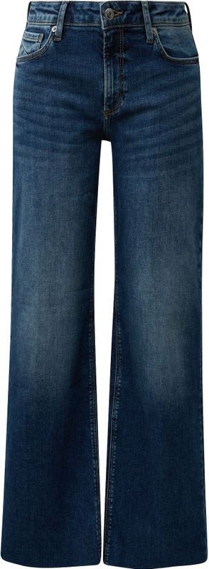 QS Jeans-Hose CATIE