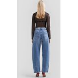 T-shirt - Mesh Shirt - All-over Print