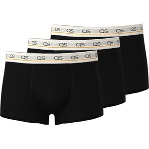 Boxershorts - 3-pack - Jersey - Comfortabel en Trendy