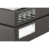 Westfalia Schlafkomfort Boxspringbett, inkl. Kaltschaum-Topper