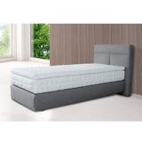Westfalia Schlafkomfort Boxspringbett
