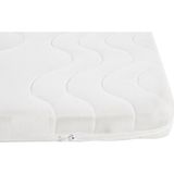 Westfalia Schlafkomfort Boxspringbett