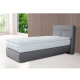 Westfalia Polsterbetten Boxspring