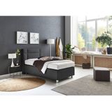 Westfalia Schlafkomfort Boxspringbett, in diversen Ausführungen