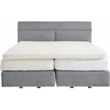 Westfalia Schlafkomfort Boxspringbett