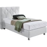 Westfalia Schlafkomfort Boxspringbett "Phönix"