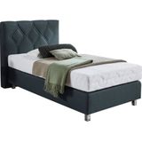 Westfalia Schlafkomfort Boxspringbett "Phönix"