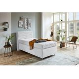 Westfalia Schlafkomfort Boxspringbett "Sigma"