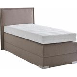 Westfalia Schlafkomfort Boxspringbett