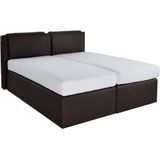 Westfalia Schlafkomfort Boxspringbett