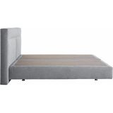 Westfalia Schlafkomfort Boxspringbett