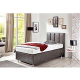 Westfalia Schlafkomfort Boxspringbett