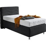 Westfalia Schlafkomfort Boxspringbett "Sigma"