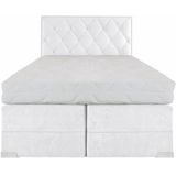 Westfalia Schlafkomfort Boxspringbett