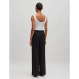 Broek 'Elna'