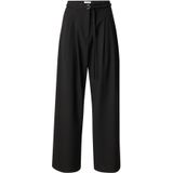 Broek 'Elna'