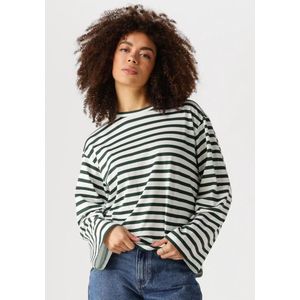 EDITED - Verlee - Longsleeve - Zwart