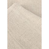 EDITED - Ellinor Skirt - Korte Rok - Beige - Vrouw