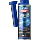 Liqui Moly - Hybride Additief - Additief Voor Hybridemotoren - 500ml