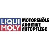 Liqui Moly - Hydro Valve - Kruipolie - 300ml - Vermindert Lawaai