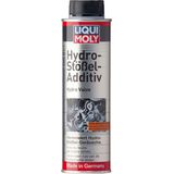 Liqui Moly - Hydro Valve - Kruipolie - 300ml - Vermindert Lawaai