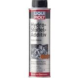Liqui Moly - Hydro Valve - Kruipolie - 300ml - Vermindert Lawaai