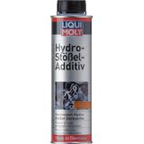 Liqui Moly - Hydro Valve - Kruipolie - 300ml - Vermindert Lawaai