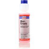 Blei-Ersatz 1010 250 ml - Liqui Moly
