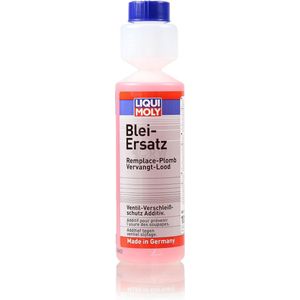 Liqui Moly Loodvervanger 250ml