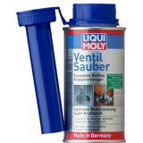 Liqui Moly - Kleppenreiniger - 150 ml - Optimale Motorprestaties